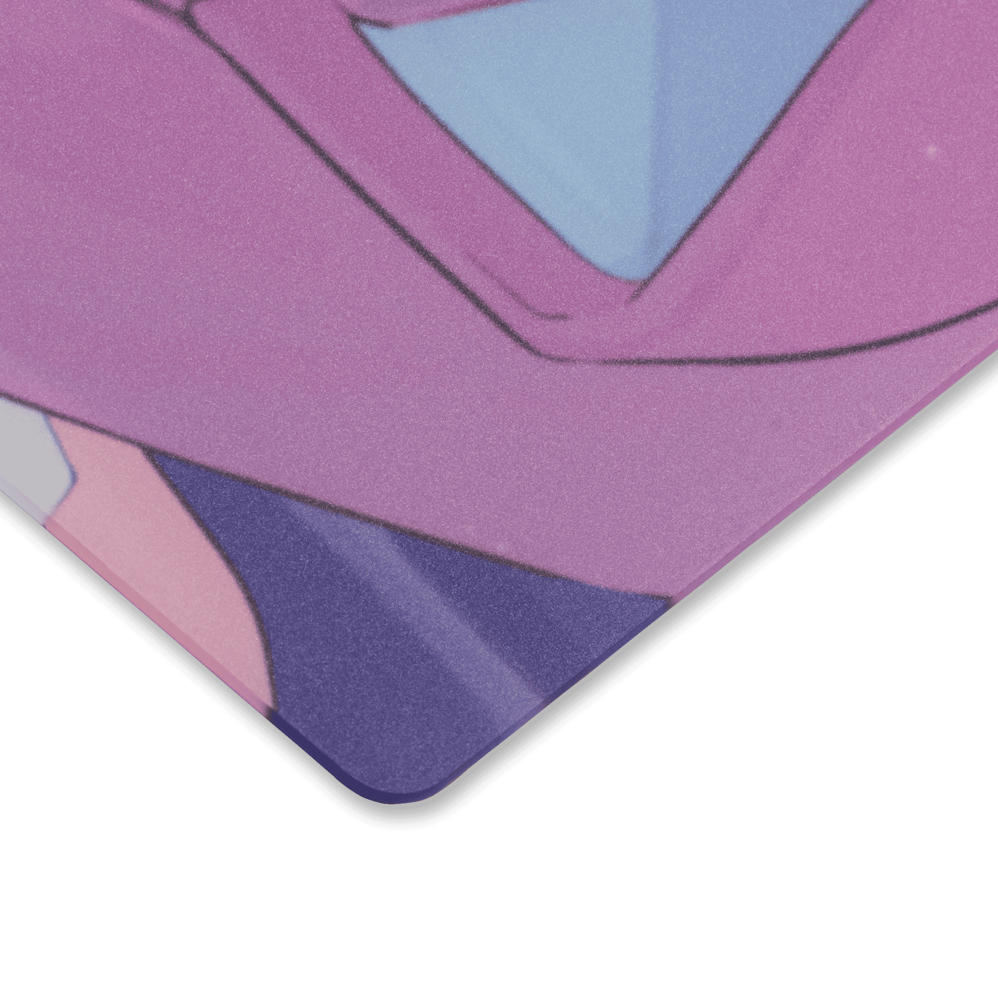 spec